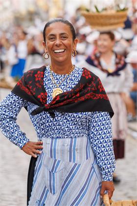 Cortejo2026_1706.jpg