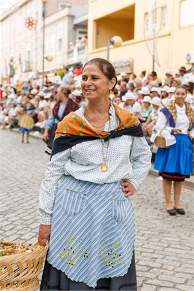 Cortejo2026_1718.jpg