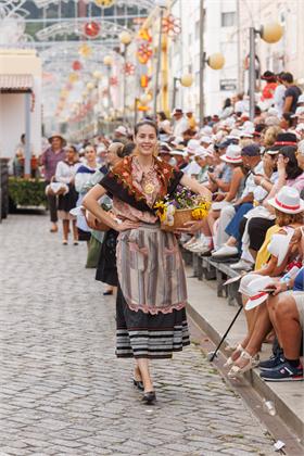 Cortejo2026_1730.jpg