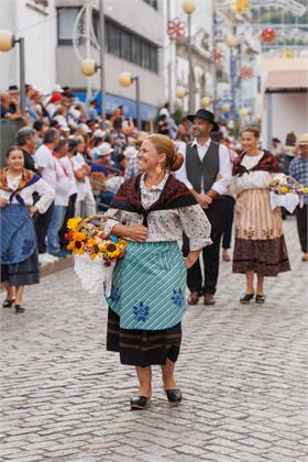 Cortejo2026_1744.jpg