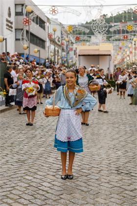Cortejo2026_1745.jpg