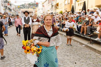 Cortejo2026_1751.jpg