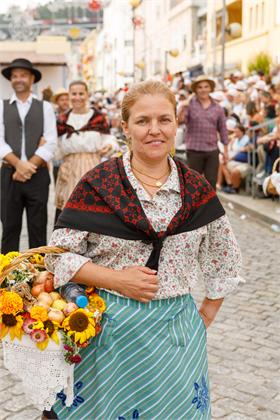 Cortejo2026_1752.jpg