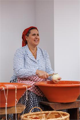 Cortejo2026_1766.jpg