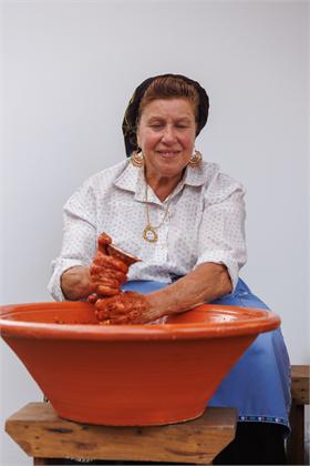 Cortejo2026_1767.jpg