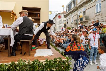 Cortejo2026_1769.jpg