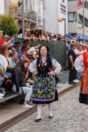 Cortejo2026_1770.jpg