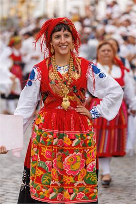 Cortejo2026_1775.jpg