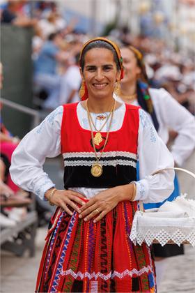 Cortejo2026_1779.jpg