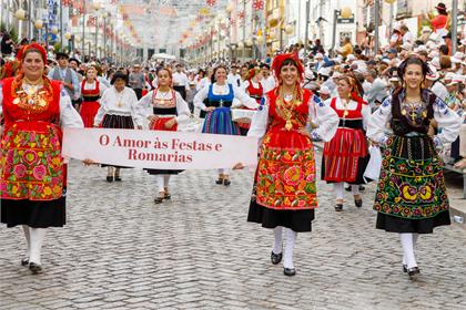 Cortejo2026_1784.jpg