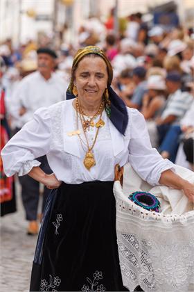 Cortejo2026_1795.jpg