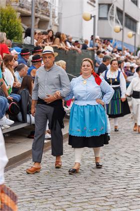 Cortejo2026_1800.jpg