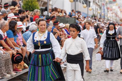 Cortejo2026_1806.jpg
