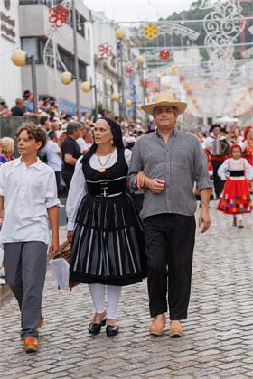 Cortejo2026_1807.jpg