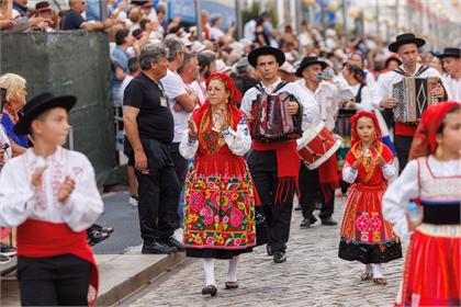 Cortejo2026_1811.jpg