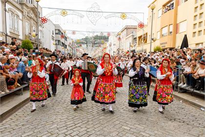 Cortejo2026_1814.jpg