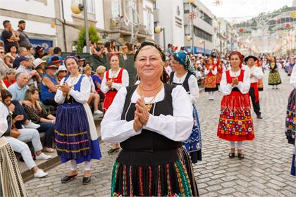 Cortejo2026_1818.jpg