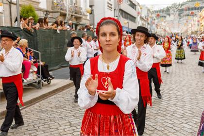 Cortejo2026_1828.jpg