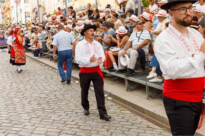 Cortejo2026_1830.jpg