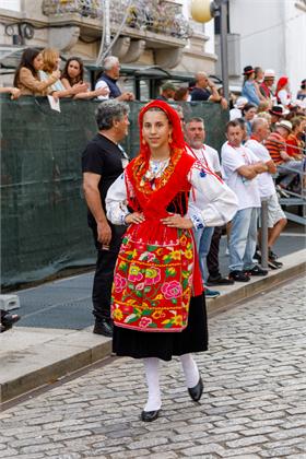 Cortejo2026_1833.jpg