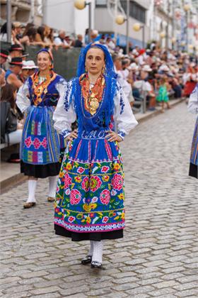 Cortejo2026_1837.jpg