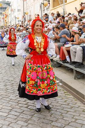 Cortejo2026_1839.jpg