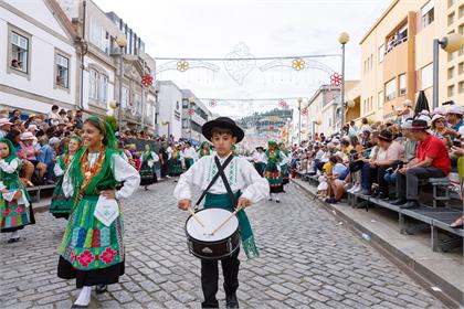 Cortejo2026_1894.jpg