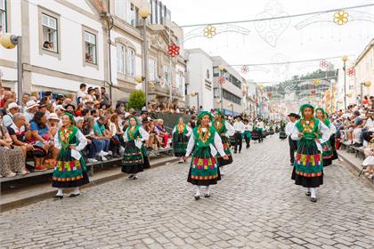 Cortejo2026_1897.jpg
