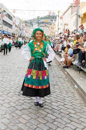 Cortejo2026_1900.jpg