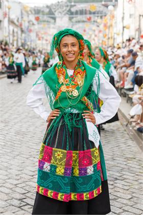 Cortejo2026_1901.jpg