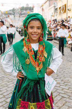 Cortejo2026_1902.jpg