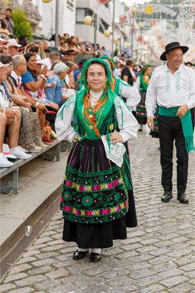 Cortejo2026_1907.jpg