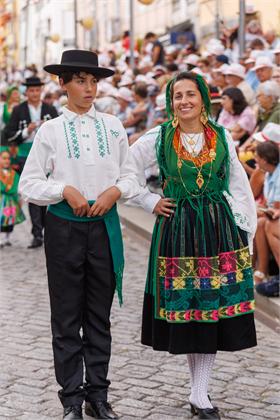 Cortejo2026_1912.jpg