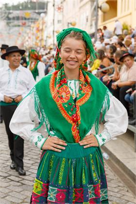 Cortejo2026_1913.jpg