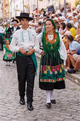 Cortejo2026_1914.jpg