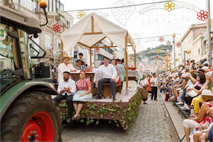 Cortejo2026_1958.jpg