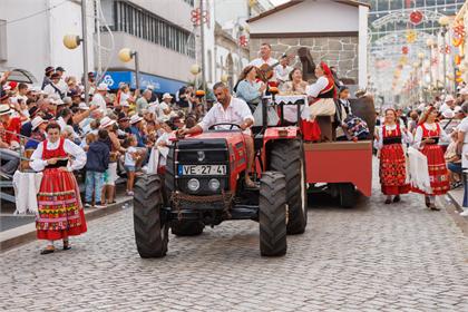 Cortejo2026_1990.jpg
