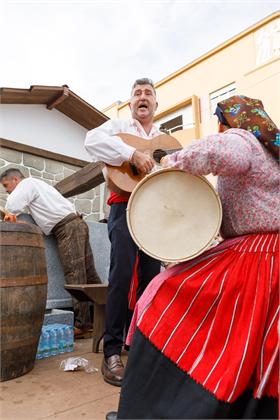 Cortejo2026_2008.jpg