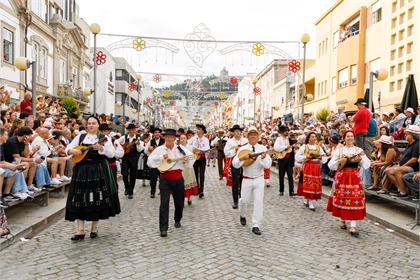 Cortejo2026_2036.jpg