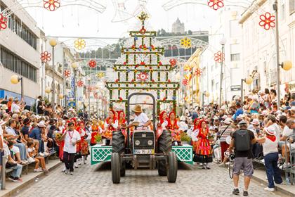 Cortejo2026_2063.jpg