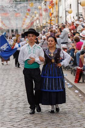 Cortejo2026_2090.jpg