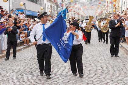 Cortejo2026_2096.jpg