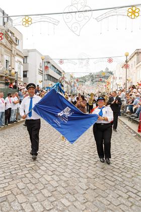 Cortejo2026_2102.jpg