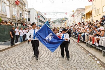 Cortejo2026_2103.jpg