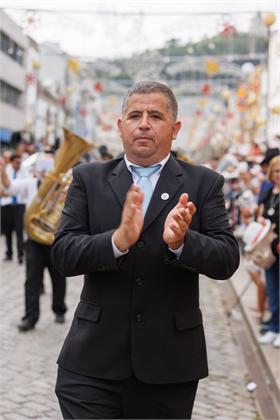 Cortejo2026_2104.jpg