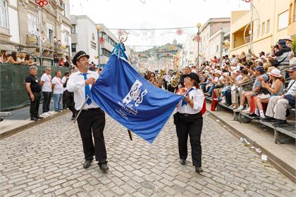 Cortejo2026_2105.jpg