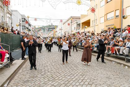 Cortejo2026_2108.jpg