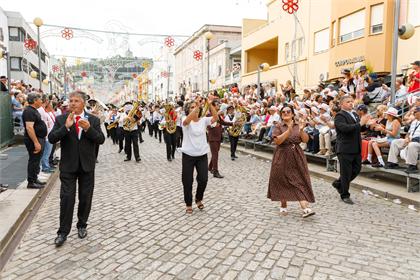 Cortejo2026_2109.jpg
