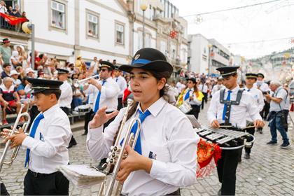 Cortejo2026_2115.jpg