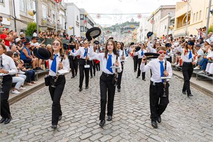 Cortejo2026_2118.jpg